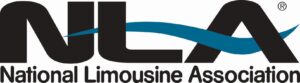  The National Limousine Association, Inc