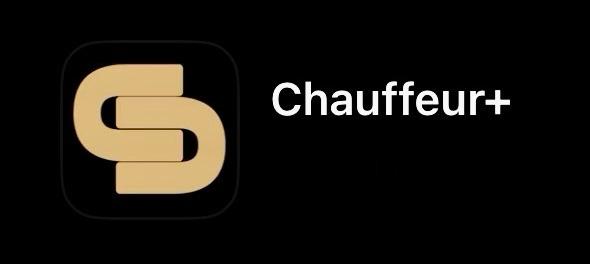 Chauffeur+ https://cncf.fi